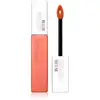 Image de Maybelline rester encre mate 70 amazonienne