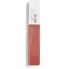 Image de Superstay Matte Ink - Maybelline New York - Rouge Ã LÃ¨vres Liquide Mat Intense Longue Tenue