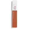 Image de Superstay Matte Ink - Maybelline New York - Rouge Ã LÃ¨vres Liquide Mat Intense Longue Tenue
