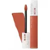 Image de Rouges à lèvres Maybelline New York  Super Stay Matte P32971177