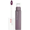 Image de Rouges à lèvres Maybelline New York  Superstay Matte Ink Liquid Lipstick 90-huntress P17744500