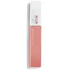 Image de Superstay Matte Ink - Maybelline New York - Rouge Ã LÃ¨vres Liquide Mat Intense Longue Tenue