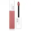 Image de Maybelline rester encre mate 65 séducteurs