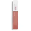 Image de Superstay Matte Ink - Maybelline New York - Rouge Ã LÃ¨vres Liquide Mat Intense Longue Tenue