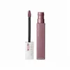 Image de Superstay Matte Ink - Maybelline New York - Rouge Ã LÃ¨vres Liquide Mat Intense Longue Tenue