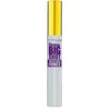 Image de Maybelline The Colossal Big Shot Tinted Fiber Primer