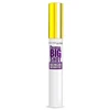 Image de Mascaras Faux-cils Maybelline New York  Base de Mascara Colossal Big Shot Primer P31161188
