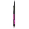 Image de MAYBELLINE NEW YORK Crayon Eyeliner Hyper Precise couleur Noir Mat 1 ml
