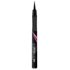 Image de Hyper Precise - Maybelline New York - Eyeliner Ultra-PrÃ©cis Longue Tenue