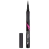 Image de Eyeliners Maybelline New York  Hyper Precise All Day Liquid Pen matte Onyx P17684081