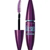 Image de Mascara The Falsies Volum'express ? Noir