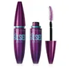 Image de Mascara Pour Cils The Falsies Maybelline (8,2 Ml)