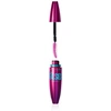 Image de Mascaras Faux-cils Maybelline New York  The Falsies Mascara 1-black Drama P17684082