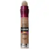 Image de Maybelline Instant Age Rewind Efface les cernes Traitement correcteur 08 Buff 6 ml