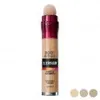 Image de Maybelline El Borrador Instant Anti-Age Corrector 08 Buff