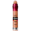 Image de Fonds de teint & Bases Maybelline New York  Gomme Instant Anti Age 08-buff P17684075