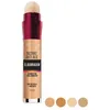 Image de Correcteur Facial Instant Anti Age Maybelline