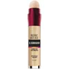 Image de Anti-cernes & correcteurs Maybelline New York  La Gomme Anti-âge Instantanée 00-ivoire P15237219
