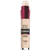 Image de Maybelline Instant Anti-Age El Borrador 07 Sand