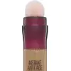 Image de Maybelline Traitement Anti-Cernes Effaçable Instant Age Rewind Effacer 11 Tan 6 ml