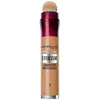 Image de Maybelline L'effaceur Instant Anti-Age Correcteur 10 Caramel - Maybelline New York - Correcteur Multi-Usages
