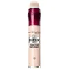 Image de Maybelline L'effaceur Instant Anti-Age Correcteur 00 Ivoire - Maybelline New York - Correcteur Multi-Usages