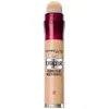 Image de Maybelline L'effaceur Instant Anti-Age Correcteur 07 Sable - Maybelline New York - Correcteur Multi-Usages