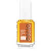 Image de Essie Huile pour ongles et cuticules à l'abricot et hydrate les cuticules 13,5 ml