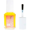 Image de Soins des ongles Essie  Huile Pour Ongles Et Cuticles D 39;abricot Conditionne Les Ong P19924101