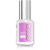 Image de Essie Couche de finition Speed Setter Ultra Séchage rapide 13,5 ml