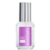Image de Vernis Ã Ongles Speed-Setter Ultra Fast Dry Essie (13,5 Ml)