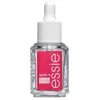 Image de Vernis Ã Ongles Quick-E Drying Drops Sets Polish Fast Essie (13,5 Ml)