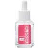 Image de Soins des ongles Essie  Quick-E P32976402