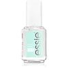 Image de Essie Strong Start Base Coat - Vernis à ongles fortifiant - 13,5 ml