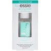 Image de Vernis Ã Ongles Strong Start Fortifying Essie (13,5 Ml)
