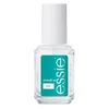 Image de Base Coat Smooth-E Essie