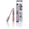 Image de Lash Sensational Boosting Serum