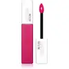 Image de Maybelline rester encre mate 120 artiste