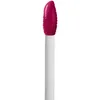Image de Superstay Matte Ink - Maybelline New York - Rouge Ã LÃ¨vres Liquide Mat Intense Longue Tenue