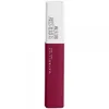 Image de Superstay Matte Ink - Maybelline New York - Rouge Ã LÃ¨vres Liquide Mat Intense Longue Tenue