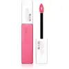 Image de Maybelline rester encre mate 125 inspi