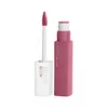 Image de Superstay Matte Ink - Maybelline New York - Rouge Ã LÃ¨vres Liquide Mat Intense Longue Tenue