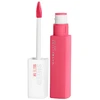 Image de Rouges à lèvres Maybelline New York  Superstay Matte Ink City Edition 125-inspirer P17684067