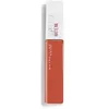 Image de Superstay Matte Ink - Maybelline New York - Rouge Ã LÃ¨vres Liquide Mat Intense Longue Tenue