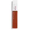 Image de Superstay Matte Ink - Maybelline New York - Rouge Ã LÃ¨vres Liquide Mat Intense Longue Tenue