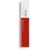 Image de Superstay Matte Ink - Maybelline New York - Rouge Ã LÃ¨vres Liquide Mat Intense Longue Tenue