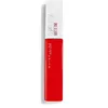 Image de Superstay Matte Ink - Maybelline New York - Rouge Ã LÃ¨vres Liquide Mat Intense Longue Tenue