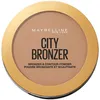 Image de Blush & poudres Maybelline New York  City Bronzer Bronzer   Contour Powder 300-deep Cool P29396444
