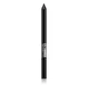 Image de Maybelline Tatouage waterproof (Crayon Gel) 1,3 g - Teinte : 900 Deep Onyx