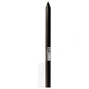 Image de Eyeliners Maybelline New York  Tattoo Liner Gel Pencil 900-deep Onix Black P17964981